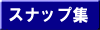 XibvW