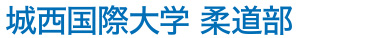 鐼ۑw _