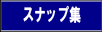 XibvW