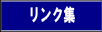 NW
