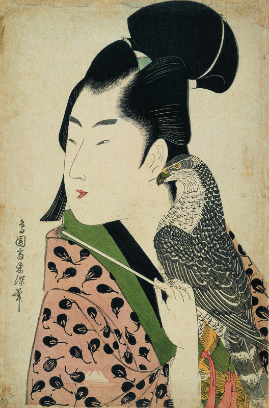 コレクションデータベース039|城西国際大学水田美術館