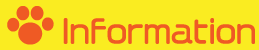Information