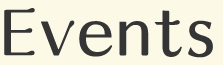 Events