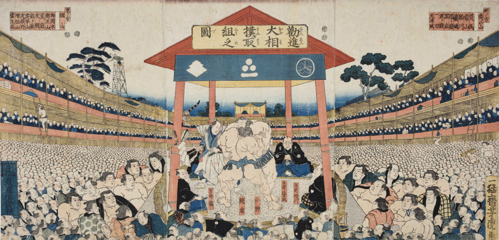 コレクションデータベースjiu0872｜城西国際大学水田美術館